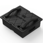 High-Density PowerCell for Hydrix electric surfboards, long-range e-surfboard battery