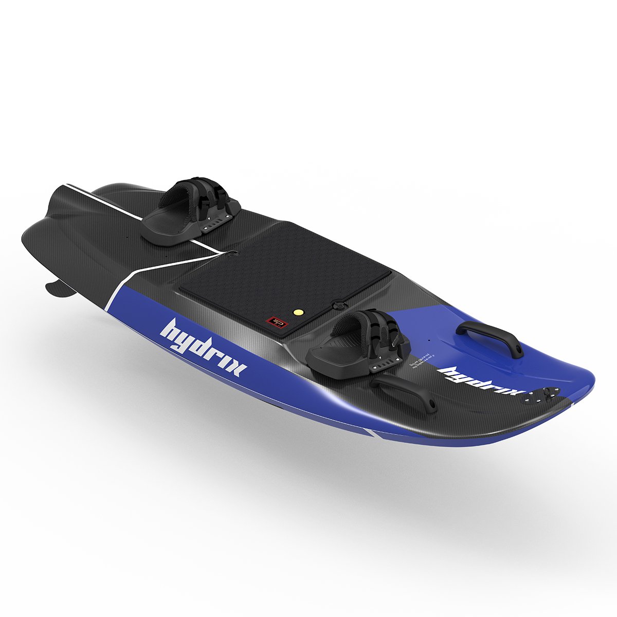 Hydrix PRO