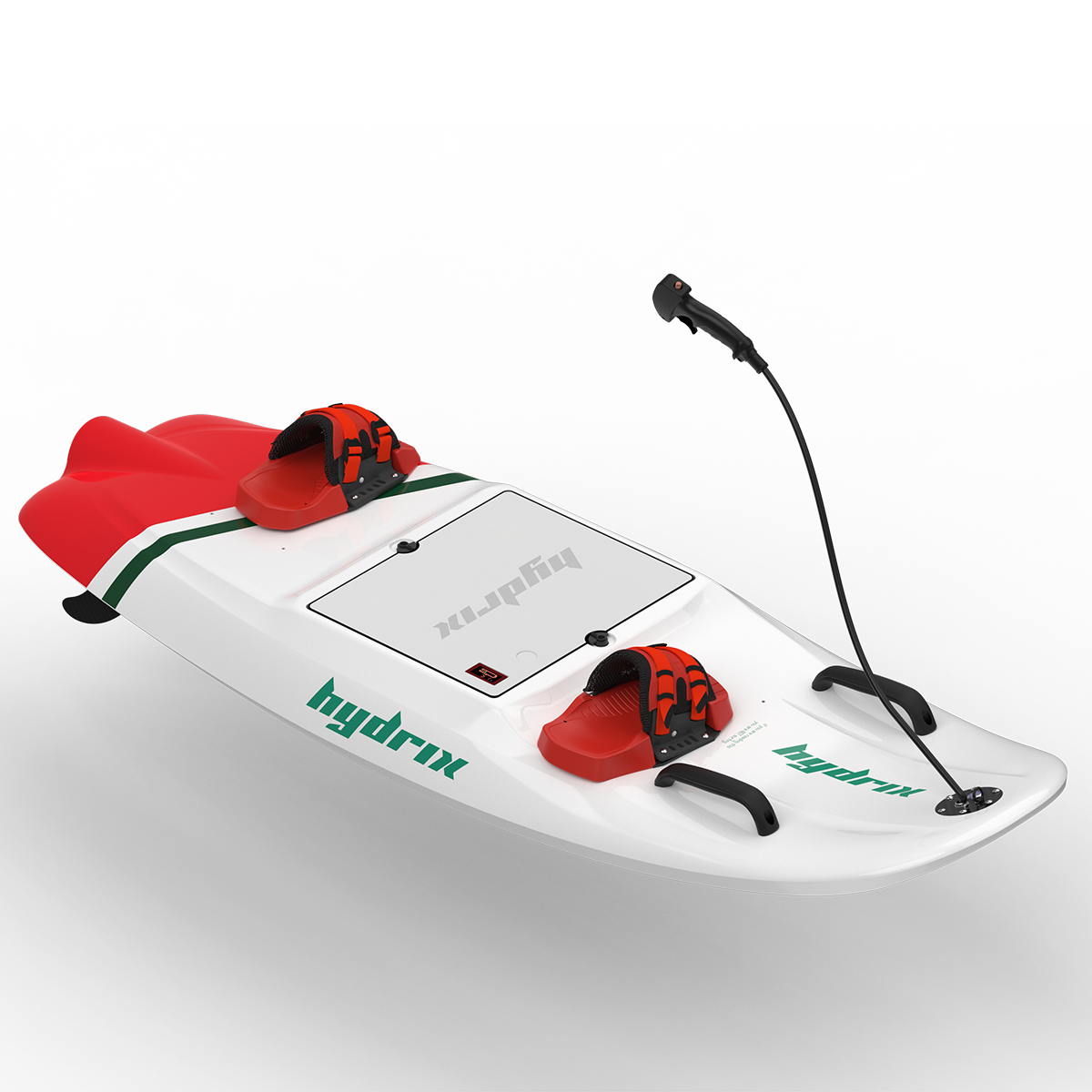 Hydrix ONE